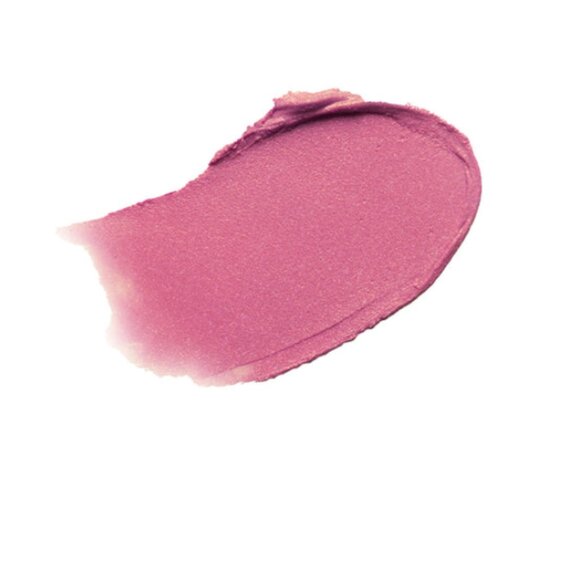Westman Atelier|  Baby Cheeks in Bubble: a limited-edition luminous cool berry - Picture 6 of 16